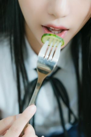 满天星辰不如你短剧免费观看_BD英语完整版观看