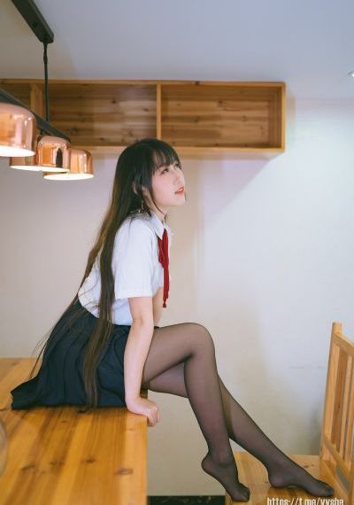 还珠格格第四部 再续前缘电视剧_HD在线观看