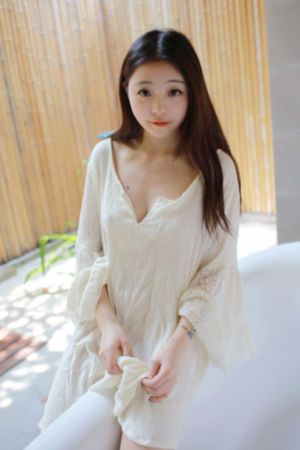 鲍性视频_BD韩语免费观看视频