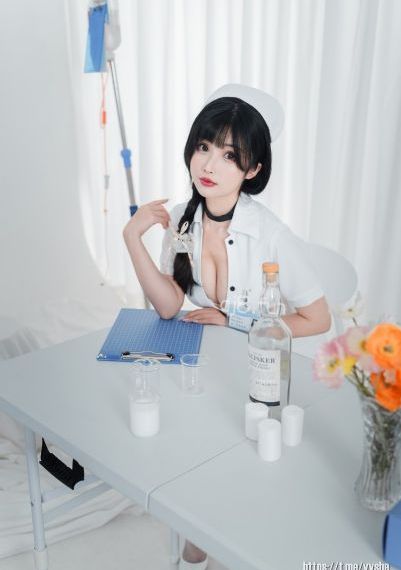 四川bbb搡bbb爽爽视频_HD免费在线观看