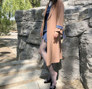 母狗调教小说_国产剧电影免费在线
