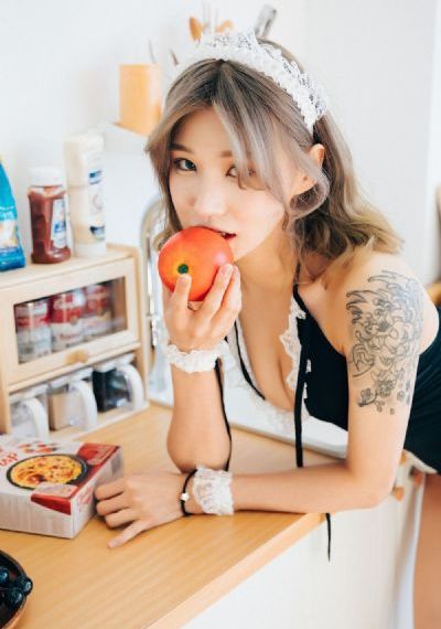 奔跑吧第一季在线观看免费完整版_在线播放高清