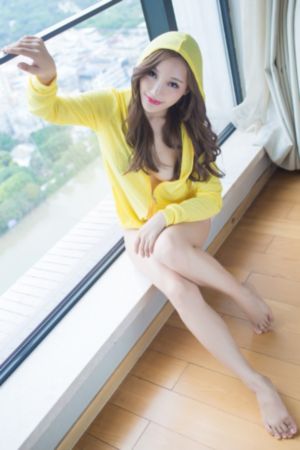 爱的相对论_4K在线视频观看