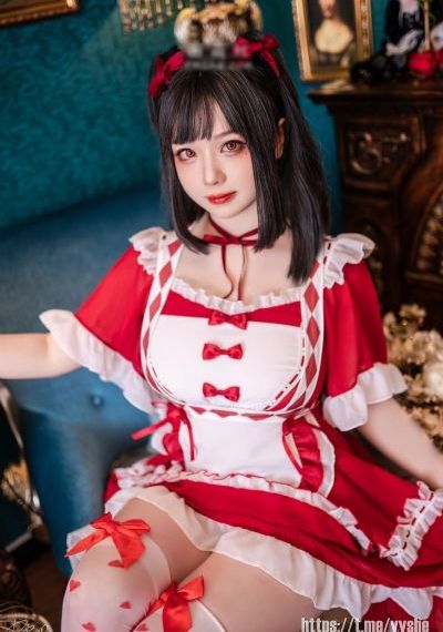 given剧场版_HDBD在线观看