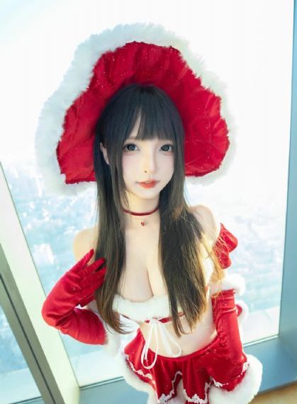 俏佳人电影_超清全集免费观看