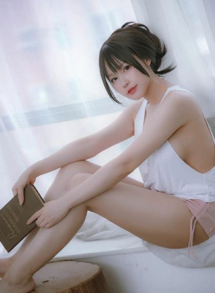 无敌电影网免费观看电视剧_蓝光电影免费在线