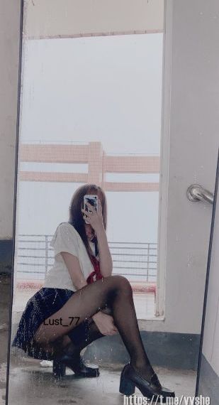 叔母的诱惑_4K高清在线观看