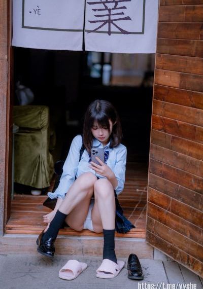 为了皇帝未删减_BD韩语免费观看韩国