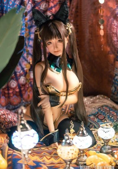 罗丽·星克莱尔性迷宫_国产剧动漫免费观看