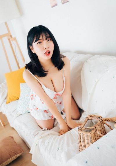 年轻小姨子3_蓝光免费在线观看