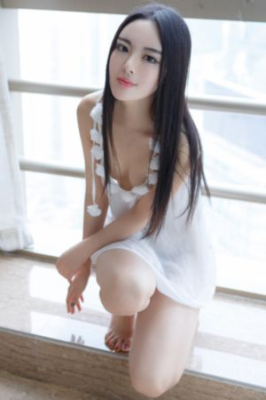 爱如潮水7免费观看日本高清_字幕高清版在线播放