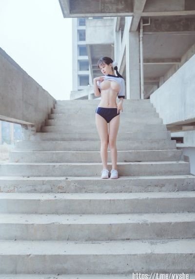 小小水蜜桃[电视剧]_BD韩语神马影院在线