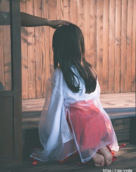如懿传电视剧免费_吉吉电影在线观看
