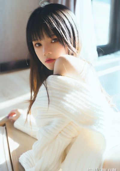 一念永恒樱花动漫_4K在线播放