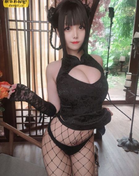 李采潭交换_720免费观看韩国