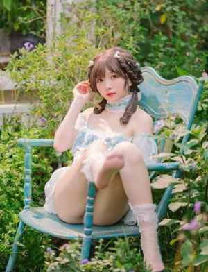 色老板最新地址入口处_DVD日韩电影在线