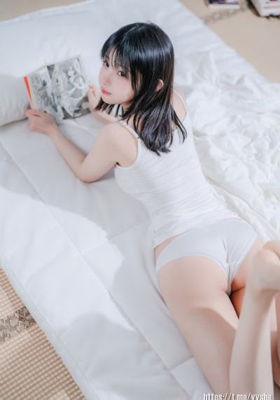 我家夫君有点凶_HD在线观看电视