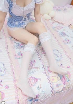 比基尼动漫_欧美在线观看