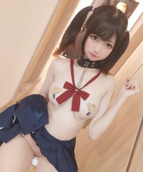 女大学按摩bd_西瓜视频在线观看