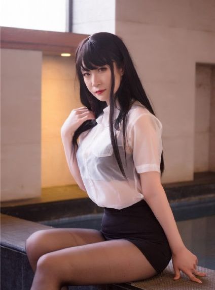 日本hd第一次_BD韩语在线观看高清
