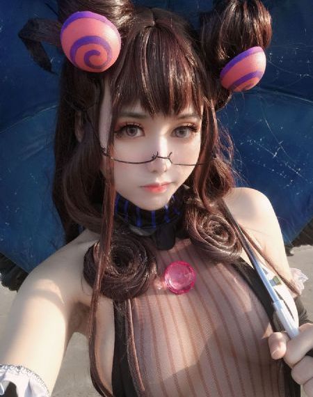 丰满的朋友_DVD高清在线观看