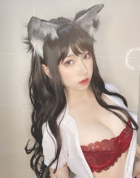 小花仙第三季全集免费_在线视频网