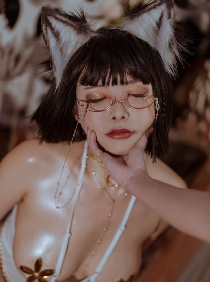妈妈的朋友电影免费_720免费全集观看