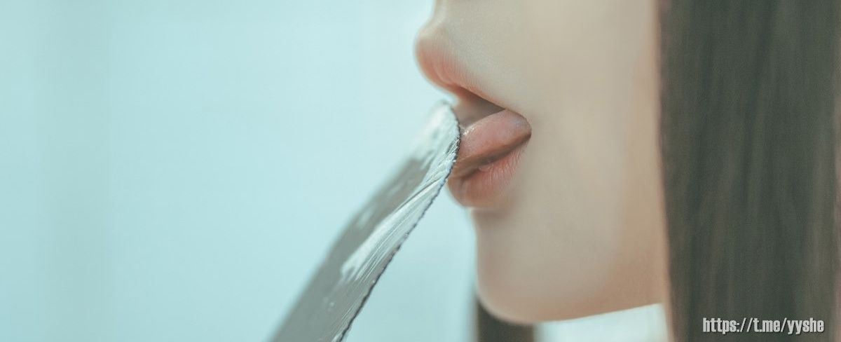 王后伞下_720电影在线观看