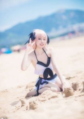 橙红年代电视剧免费观看完整版_1080全集免费播放