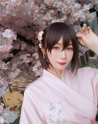 封神榜老版36集免费观看乐视网_720手机在线观看