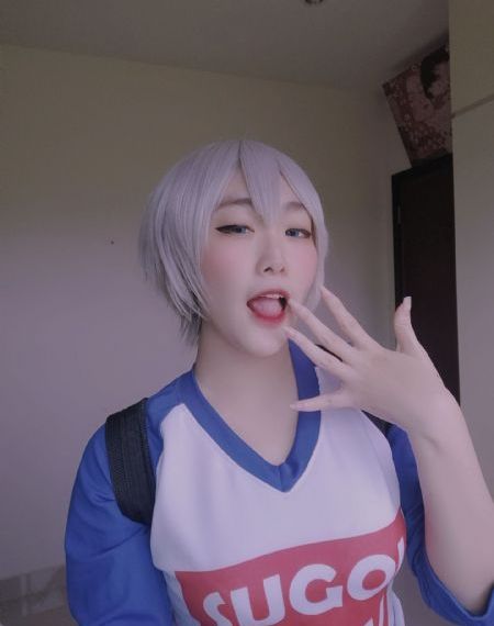 《圈套》泰剧_迅雷手机免费观看