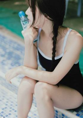 有爱才有性_国产剧影视在线观看