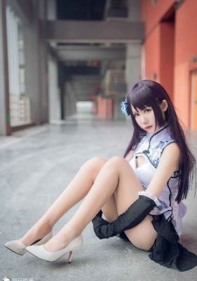 兄弟电影在线观看完整版_720迅雷电影在线