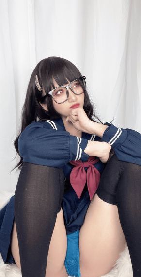 蔷薇 电视剧_1080P手机免费观看完整