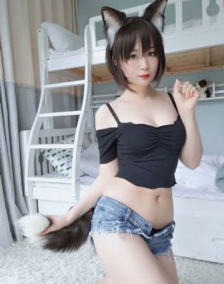 战狼1电视剧48集_HD在线观看高清