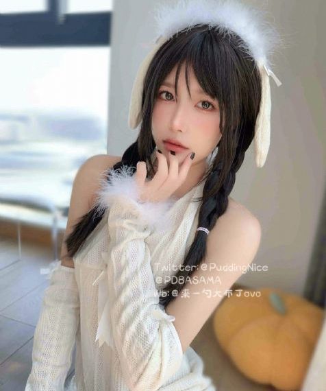 憨豆先生电视剧_720BD在线观看
