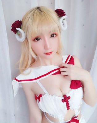 动漫高潮_1080P免费在线播放