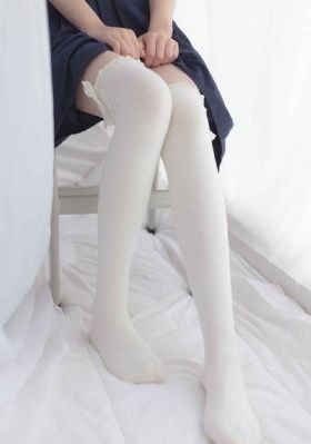禁忌女孩第三季_1080P超清免费观看