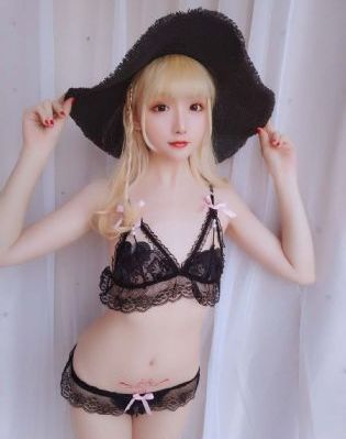 红颜祸水_高清在线播放观看