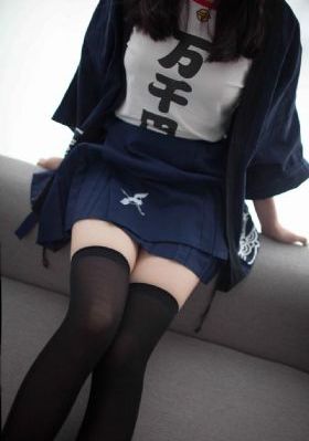 复仇的女人韩剧免费观看电视剧_BD韩语超清在线观看