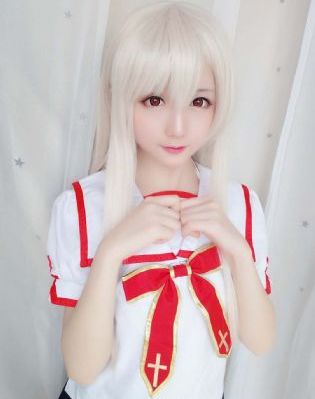 《聚会的目的2》未删减_高清免费观看视频