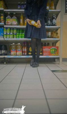 尘落影视_英文版字幕