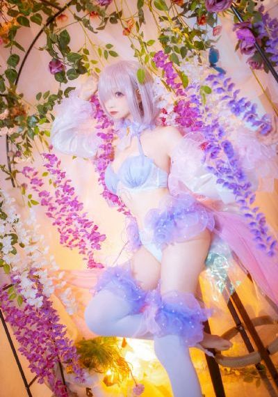 赤裸狂奔_蓝光高清视频观看