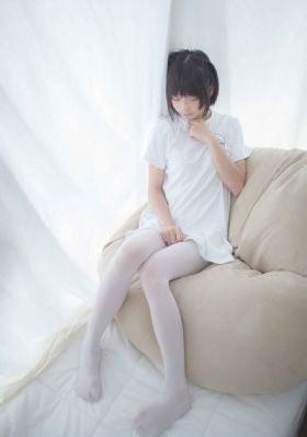 baby免费观看完整版电影大全_720神马在线观看