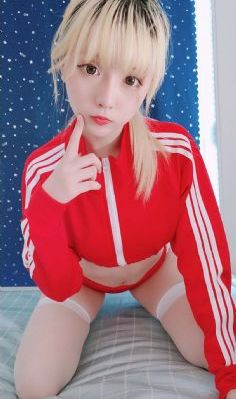 羞羞动漫在线看免费_HD免费观看韩国