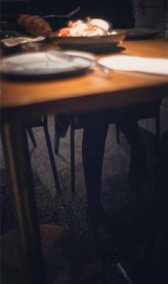 胜算电视剧免费完整版在线观看_1080免费电视剧