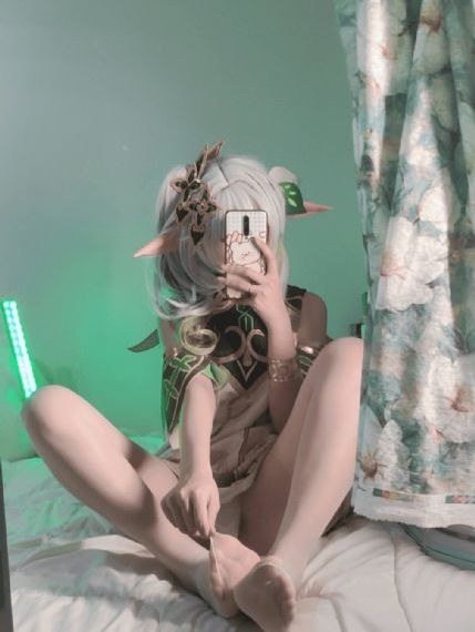 亲爱的妈妈6_BD英语电影全集观看