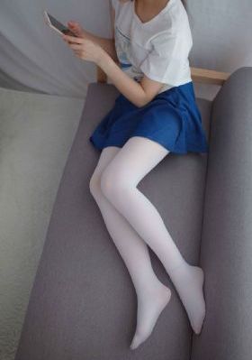 黑色月光粤语版电视剧在线观看_手机在线免费观看