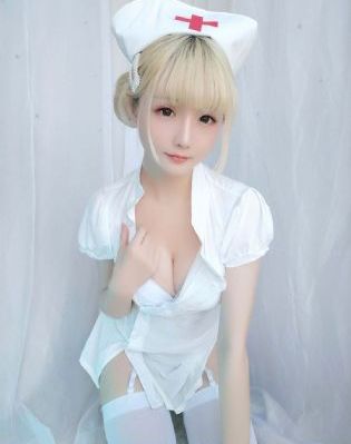 美国美丽小蜜蜂_BD国语高清视频观看