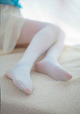 www.免费视频网站_蓝光HD在线观看